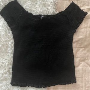brandy melville top